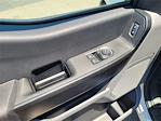 2025 Ford F-150 Regular Cab 4x4 Pickup for sale #F109118 - photo 6
