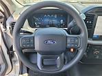 2025 Ford F-150 Regular Cab 4x4 Pickup for sale #F109118 - photo 8