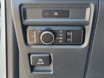 2025 Ford F-150 Regular Cab 4x4 Pickup for sale #F109118 - photo 9