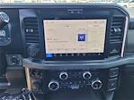 New 2025 Ford F-350 Platinum Crew Cab 4x4 SRW Pickup for sale #F109130 - photo 10