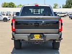 New 2025 Ford F-350 Platinum Crew Cab 4x4 SRW Pickup for sale #F109130 - photo 5
