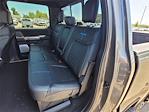 New 2025 Ford F-350 Platinum Crew Cab 4x4 SRW Pickup for sale #F109130 - photo 6