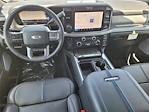 New 2025 Ford F-350 Platinum Crew Cab 4x4 SRW Pickup for sale #F109130 - photo 7