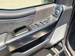 New 2025 Ford F-350 Platinum Crew Cab 4x4 SRW Pickup for sale #F109130 - photo 8