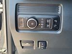 New 2025 Ford F-350 Platinum Crew Cab 4x4 SRW Pickup for sale #F109130 - photo 9