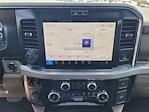 2025 Ford F-250 Crew Cab 4x4 Pickup for sale #F109131 - photo 10