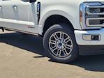 2025 Ford F-250 Crew Cab 4x4 Pickup for sale #F109131 - photo 2