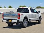 2025 Ford F-250 Crew Cab 4x4 Pickup for sale #F109131 - photo 4