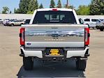 2025 Ford F-250 Crew Cab 4x4 Pickup for sale #F109131 - photo 5