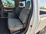 2025 Ford F-250 Crew Cab 4x4 Pickup for sale #F109131 - photo 6