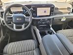 2025 Ford F-250 Crew Cab 4x4 Pickup for sale #F109131 - photo 7