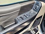 2025 Ford F-250 Crew Cab 4x4 Pickup for sale #F109131 - photo 8