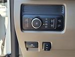 2025 Ford F-250 Crew Cab 4x4 Pickup for sale #F109131 - photo 9