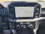 2025 Ford F-150 SuperCrew Cab 4x4 Pickup for sale #F109136 - photo 10