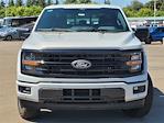 2025 Ford F-150 SuperCrew Cab 4x4 Pickup for sale #F109136 - photo 3