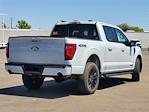 2025 Ford F-150 SuperCrew Cab 4x4 Pickup for sale #F109136 - photo 4
