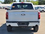 2025 Ford F-150 SuperCrew Cab 4x4 Pickup for sale #F109136 - photo 5