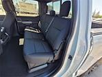 2025 Ford F-150 SuperCrew Cab 4x4 Pickup for sale #F109136 - photo 6
