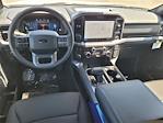 2025 Ford F-150 SuperCrew Cab 4x4 Pickup for sale #F109136 - photo 7