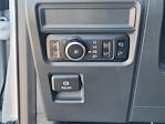 2025 Ford F-150 SuperCrew Cab 4x4 Pickup for sale #F109136 - photo 9