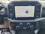 2025 Ford F-150 SuperCrew Cab 4x4 Pickup for sale #F109137 - photo 10