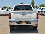 2025 Ford F-150 SuperCrew Cab 4x4 Pickup for sale #F109137 - photo 5