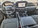 2025 Ford F-150 SuperCrew Cab 4x4 Pickup for sale #F109137 - photo 7