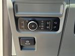 2025 Ford F-150 SuperCrew Cab 4x4 Pickup for sale #F109137 - photo 9
