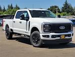 New 2025 Ford F-250 XL Crew Cab 4x4 Pickup for sale #F109138 - photo 1