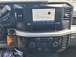 New 2025 Ford F-250 XL Crew Cab 4x4 Pickup for sale #F109138 - photo 10