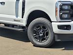New 2025 Ford F-250 XL Crew Cab 4x4 Pickup for sale #F109138 - photo 3