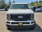 New 2025 Ford F-250 XL Crew Cab 4x4 Pickup for sale #F109138 - photo 4