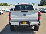 New 2025 Ford F-250 XL Crew Cab 4x4 Pickup for sale #F109138 - photo 5