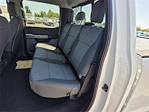 New 2025 Ford F-250 XL Crew Cab 4x4 Pickup for sale #F109138 - photo 6