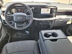 New 2025 Ford F-250 XL Crew Cab 4x4 Pickup for sale #F109138 - photo 7