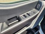 New 2025 Ford F-250 XL Crew Cab 4x4 Pickup for sale #F109138 - photo 8