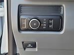 New 2025 Ford F-250 XL Crew Cab 4x4 Pickup for sale #F109138 - photo 9