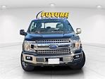2020 Ford F-150 SuperCrew Cab 4x2 Pickup for sale #F109139A - photo 3