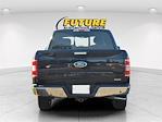 2020 Ford F-150 SuperCrew Cab 4x2 Pickup for sale #F109139A - photo 4