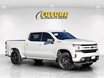 2020 Chevrolet Silverado 1500 Crew Cab 4x4 Pickup for sale #F109141A - photo 1