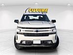 2020 Chevrolet Silverado 1500 Crew Cab 4x4 Pickup for sale #F109141A - photo 3