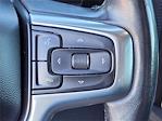 2020 Chevrolet Silverado 1500 Crew Cab 4x4 Pickup for sale #F109141A - photo 23