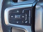 2020 Chevrolet Silverado 1500 Crew Cab 4x4 Pickup for sale #F109141A - photo 24