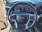 2020 Chevrolet Silverado 1500 Crew Cab 4x4 Pickup for sale #F109141A - photo 25