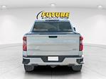 2020 Chevrolet Silverado 1500 Crew Cab 4x4 Pickup for sale #F109141A - photo 4