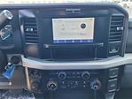 New 2025 Ford F-250 XLT Crew Cab 4x4 Pickup for sale #F109152 - photo 10