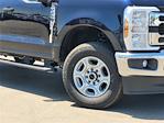 New 2025 Ford F-250 XLT Crew Cab 4x4 Pickup for sale #F109152 - photo 3