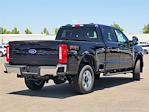New 2025 Ford F-250 XLT Crew Cab 4x4 Pickup for sale #F109152 - photo 2