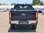 New 2025 Ford F-250 XLT Crew Cab 4x4 Pickup for sale #F109152 - photo 5