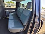 New 2025 Ford F-250 XLT Crew Cab 4x4 Pickup for sale #F109152 - photo 6